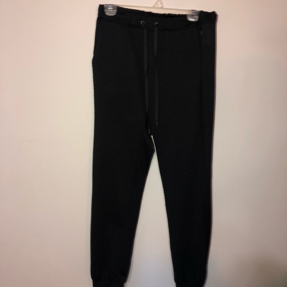 Gab joggers - Picture 2 of 2